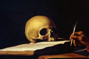 detail-from-saint-jerome-writing-by-caravaggio