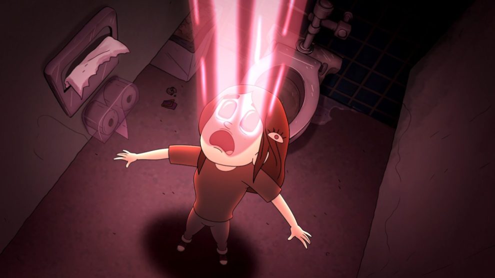 still-from-fxx-little-demon