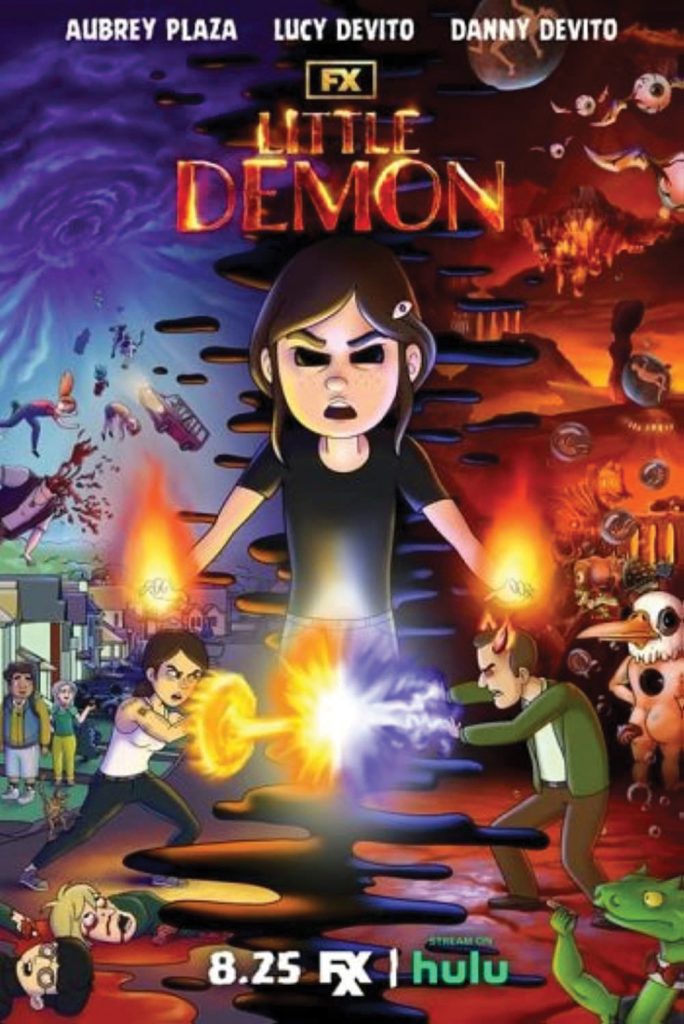 series-poster-fxx-little-demon