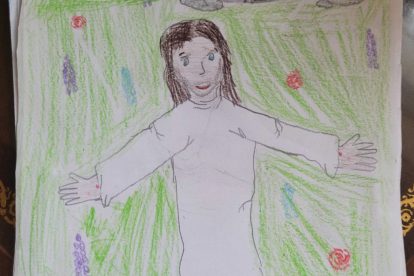 child-drawing-of-jesus