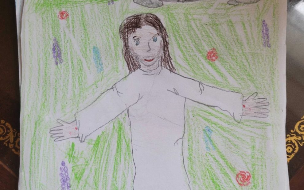 child-drawing-of-jesus