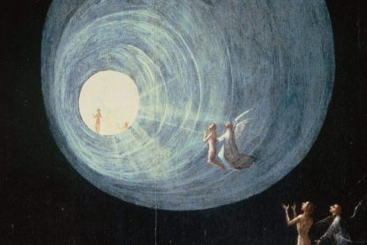 hieronymous-bosch-ascent-of-the-blessed