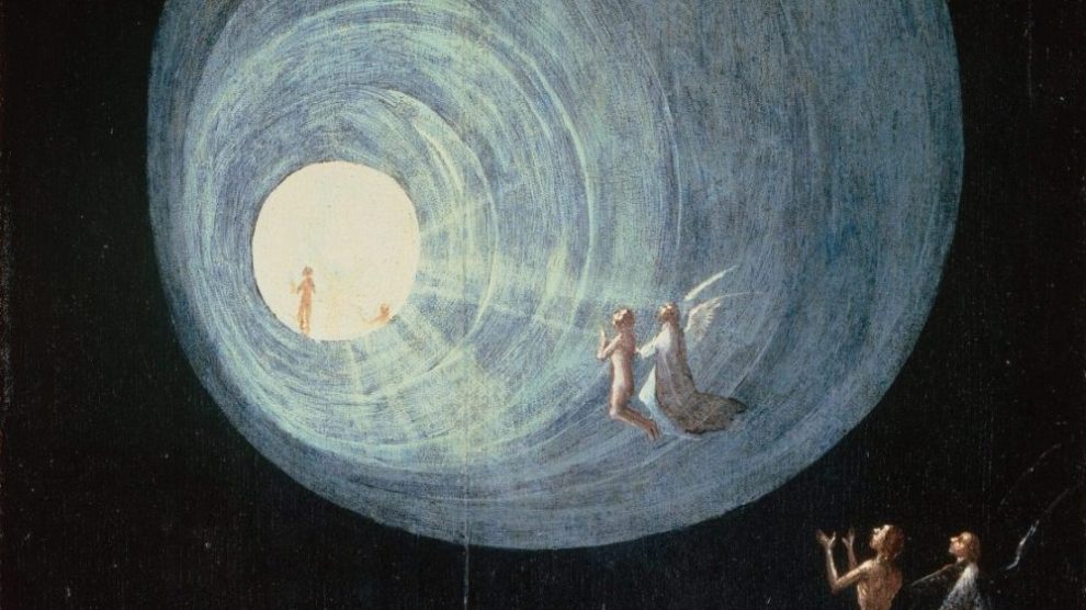 hieronymous-bosch-ascent-of-the-blessed