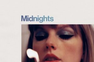 selection-from-taylor-swift-midnights-album-cover