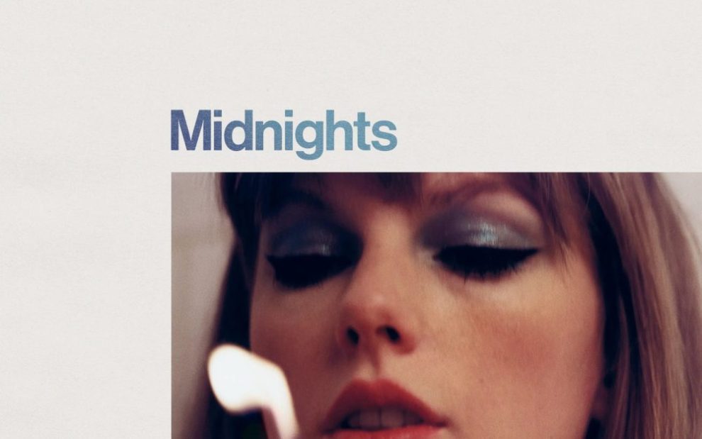 selection-from-taylor-swift-midnights-album-cover