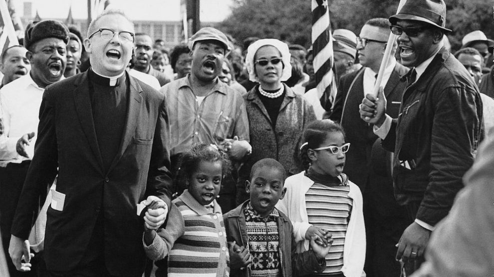 abernathy-family-marches-with-martin-luther-king-jr