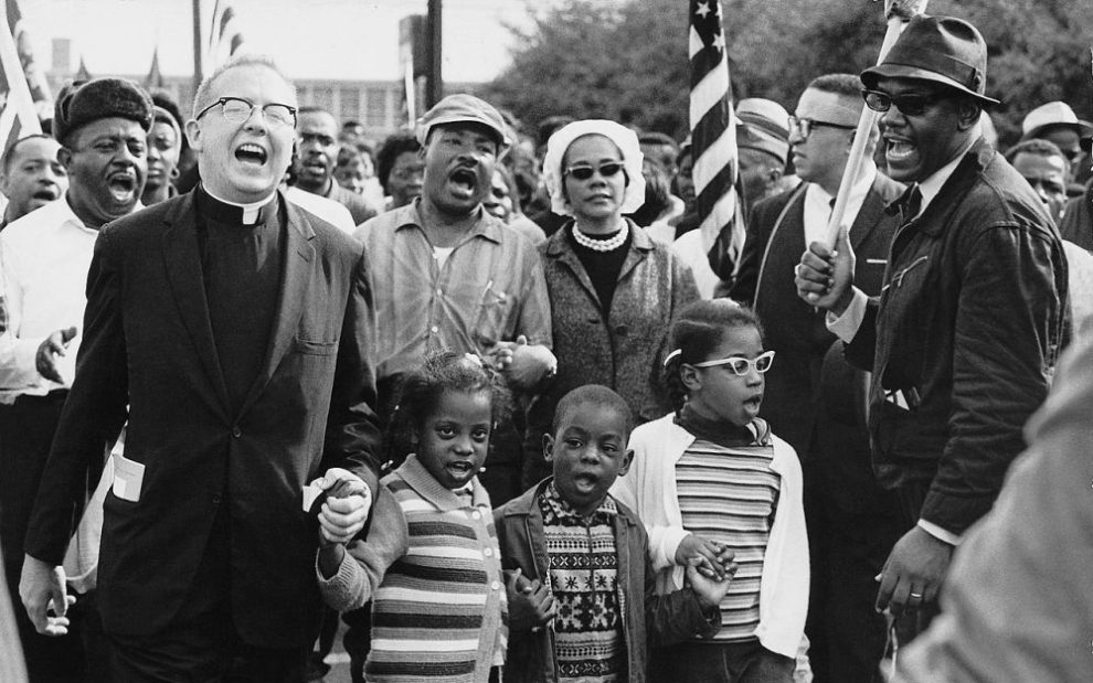 abernathy-family-marches-with-martin-luther-king-jr