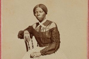 harriet-tubman-1868-1869