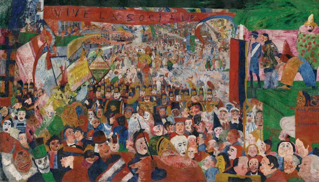 christs-entry-into-brussels-in-1889-james-ensor