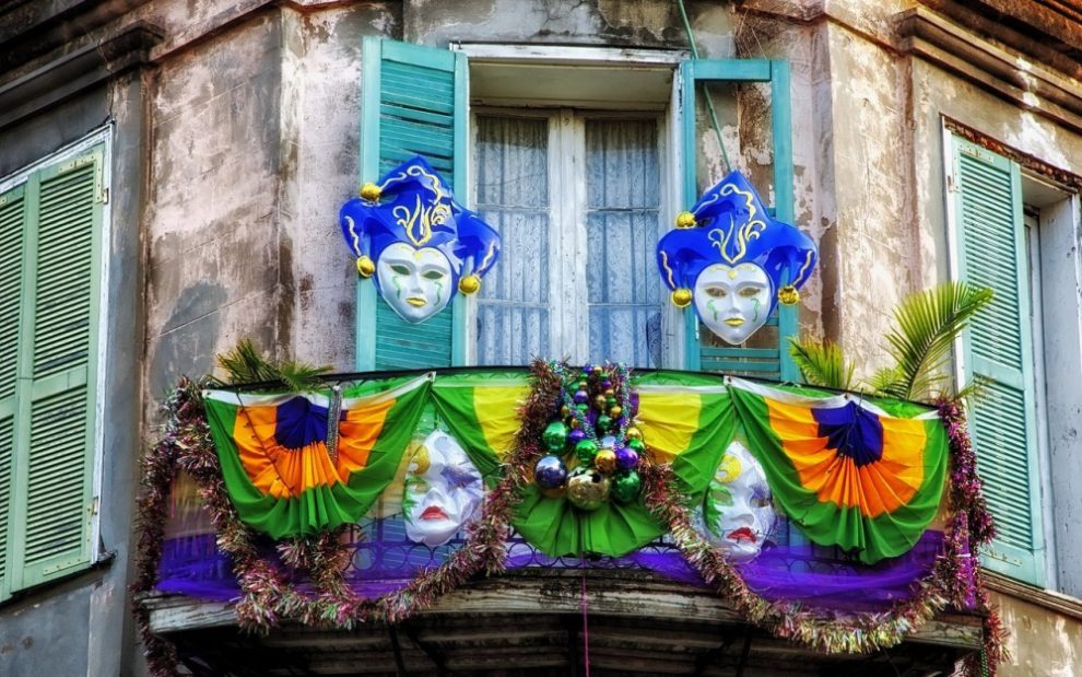 mardi-gras-carnival-masks-on-display-in-new-orleans