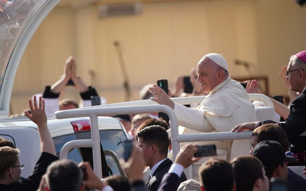 pope-francis-on-visit-to-kazakhstan