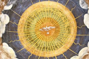 fresco-of-holy-spirit