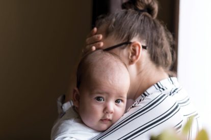 mother-holding-baby