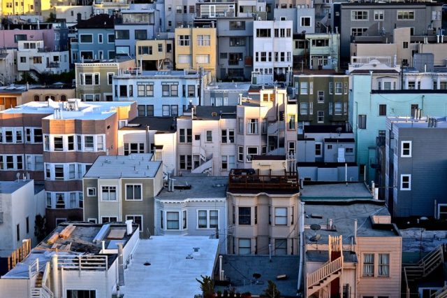 aerial-view-of-apartments-san-francisco