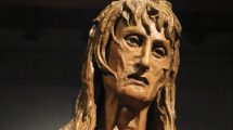 mary-magdalene-scupture-by-donatello