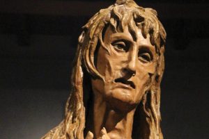 mary-magdalene-scupture-by-donatello