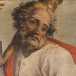 saint-jude-the-apostle