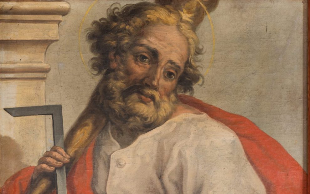 saint-jude-the-apostle