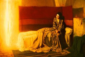 henry-ossawa-tanner-the-annunciation