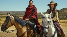 chaske-spencer-and-emily-blunt-in-the-english