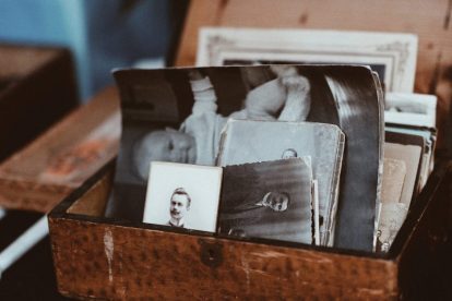 box-of-old-family-photos
