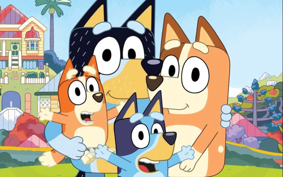 bluey-promotional-poster-crop