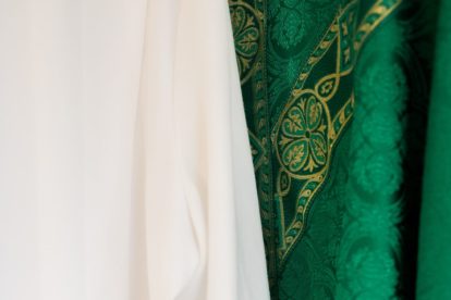 green-vestments-ordinary-time