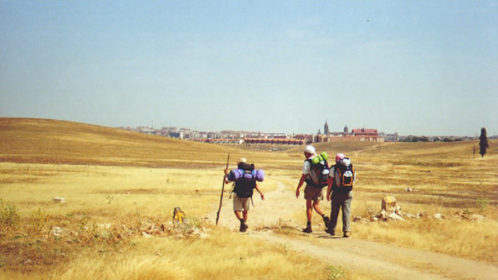 pilgrims-on-the-camino-de-santiago