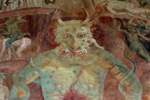 fresco-of-the-devil-pisa