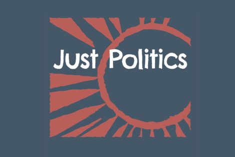 just-politics
