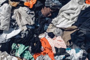 pile-of-trash-clothing
