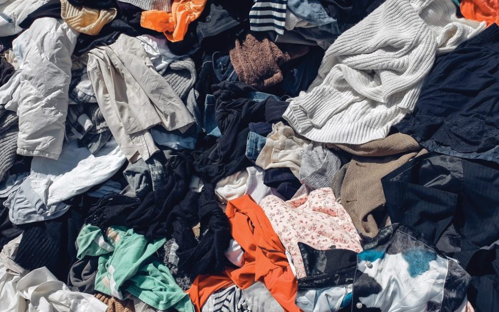 pile-of-trash-clothing