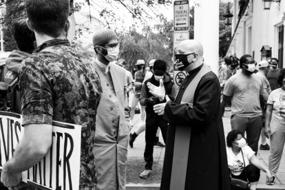 priest-at-black-lives-matter-protest