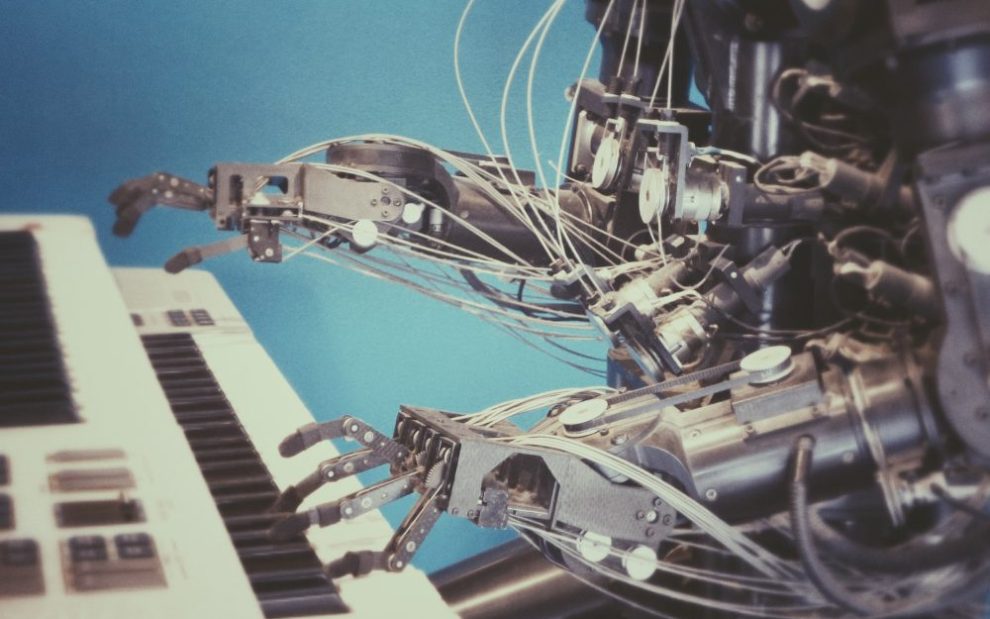 robot-playing-a-piano