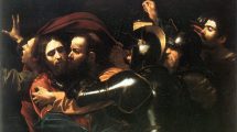 caravaggio-taking-of-christ