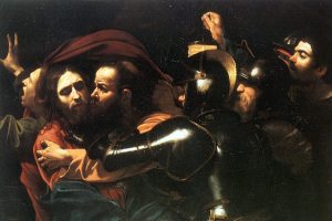caravaggio-taking-of-christ