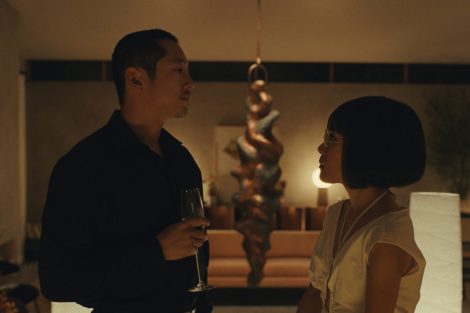steven-yeun-ali-wong-beef-netflix