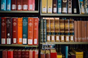 theology-books-in-library
