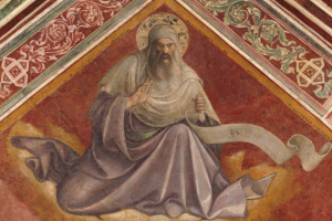 prophet-malachi