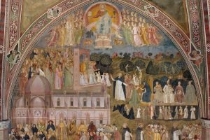 the-communion-of-saints