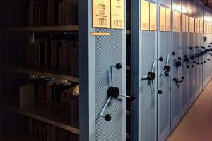 archive-shelves