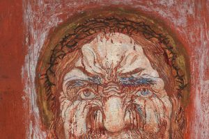 ensor-the-man-of-sorrows-jesus
