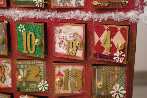 advent-calendar