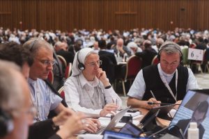 participants-gather-in-rome-for-synod