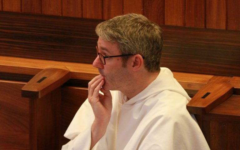 Can priests have jobs? - U.S. Catholic