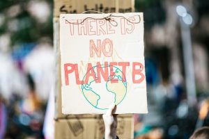 climate-change-protest-sign