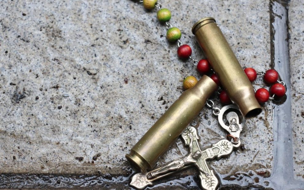 rosary-with-shell-casings