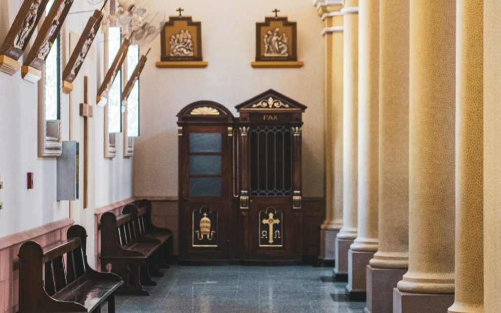 wooden-confessional-booths