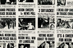 1972-headlines