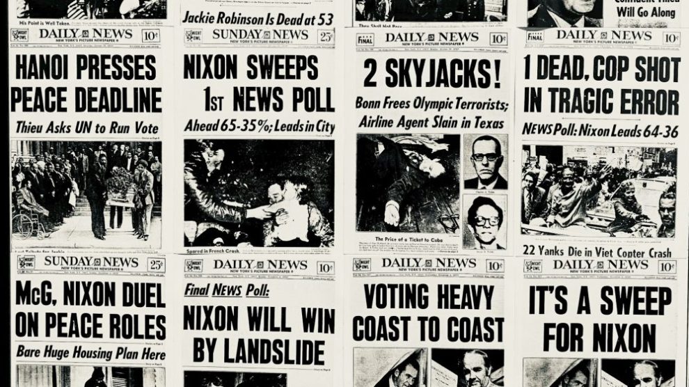 1972-headlines